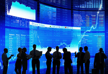 Assess a Level of a Strategic Management for Global Investors