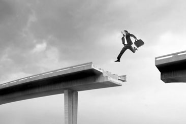 Supporting a Strategy Execution